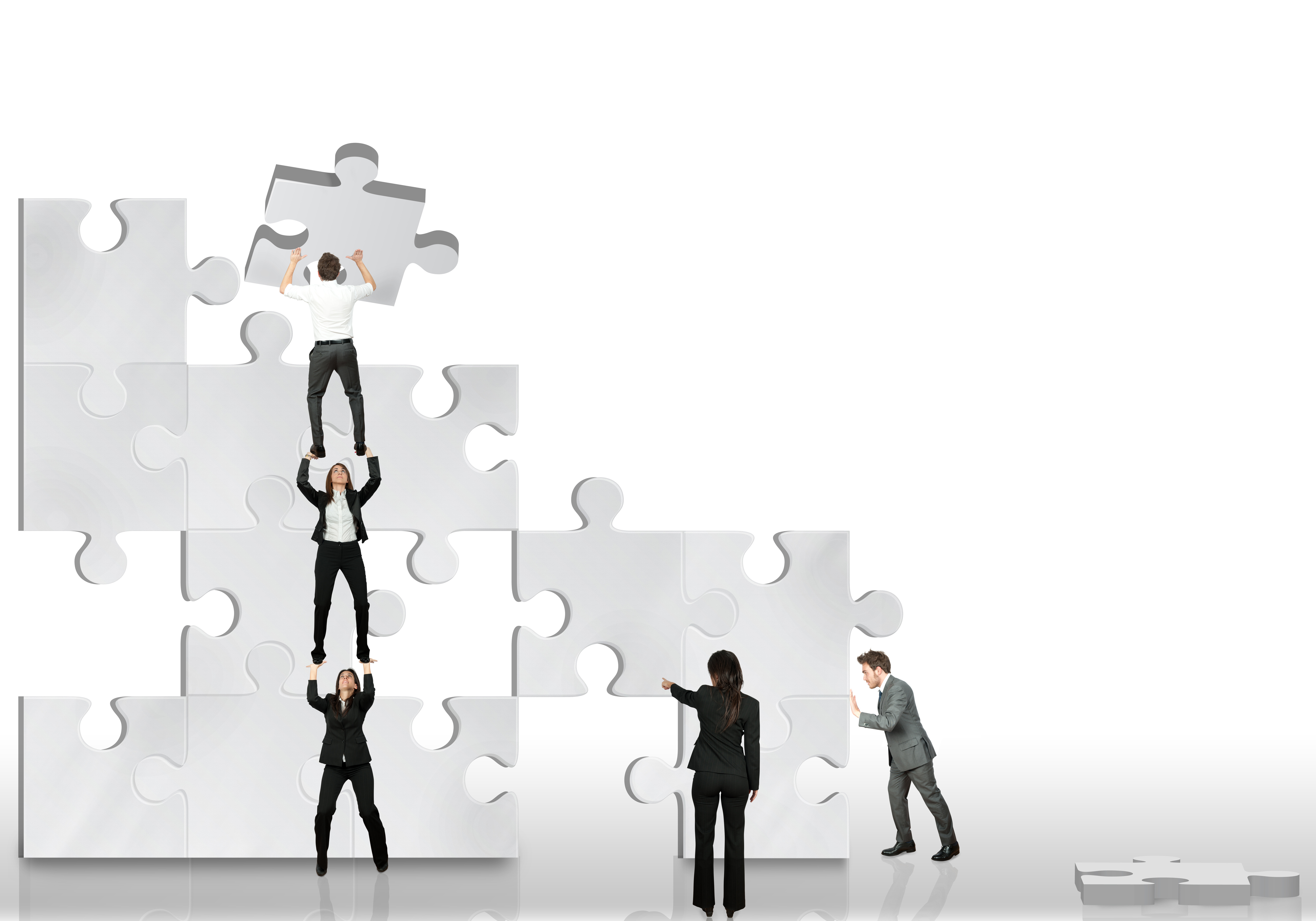 Son muchas las empresas cotizadas que optan por separar una parte de sus negocios. ¿Puede el accionista beneficiarse de ello? 